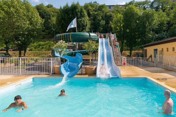 /campings/francia/rodano-alpes/ardeche/Domaine de la Bastide/camping-domaine-bastide-1524645903-xl.jpg